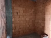 Продаётся 1-комн. новостройка 66.7 м², photo 4 from 8