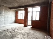 Продаётся 1-комн. новостройка 66.7 м², photo 6 from 8