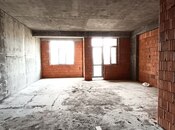 Продаётся 1-комн. новостройка 66.7 м², photo 7 from 8