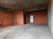 Продаётся 1-комн. новостройка 66.7 м², photo 2 from 8
