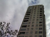 Продаётся 1-комн. новостройка 66.7 м², photo 8 from 8