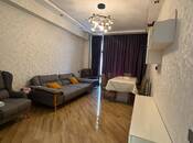 Satılır 2 otaqlı yeni tikili 66.5 m², Bayıl q., photo 2 from 6
