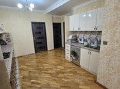 Продаётся 3-комн. новостройка 130 м², м. Иншаатчылар, photo 6 from 8