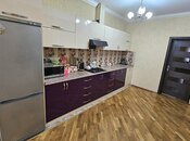 Продаётся 3-комн. новостройка 130 м², м. Иншаатчылар, photo 7 from 8