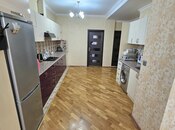 Продаётся 3-комн. новостройка 130 м², м. Иншаатчылар, photo 5 from 8