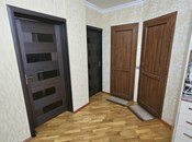 Продаётся 3-комн. новостройка 130 м², м. Иншаатчылар, photo 8 from 8