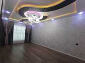 Продаётся 3-комн. дом/дача 90 м², пос. Бина, photo 7 from 8