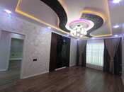 Продаётся 3-комн. дом/дача 90 м², пос. Бина, photo 5 from 8