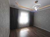 Продаётся 3-комн. дом/дача 90 м², пос. Бина, photo 4 from 8