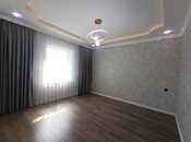 Продаётся 3-комн. дом/дача 90 м², пос. Бина, photo 6 from 8