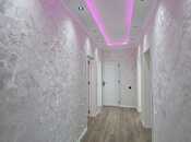 Продаётся 3-комн. дом/дача 90 м², пос. Бина, photo 3 from 8