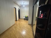 Satılır 2 otaqlı yeni tikili 81 m², Bakıxanov q., photo 3 from 8