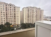 Продаётся 2-комн. новостройка 81 м², пос. Бакиханова, photo 1 from 8