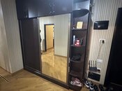 Satılır 2 otaqlı yeni tikili 81 m², Bakıxanov q., photo 5 from 8