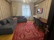 Satılır 2 otaqlı yeni tikili 81 m², Bakıxanov q., photo 1 from 8
