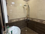 Satılır 2 otaqlı yeni tikili 81 m², Bakıxanov q., photo 8 from 8