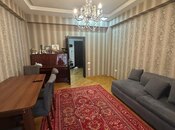 Satılır 2 otaqlı yeni tikili 81 m², Bakıxanov q., photo 2 from 8