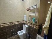 Satılır 2 otaqlı yeni tikili 81 m², Bakıxanov q., photo 7 from 8