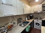 Satılır 2 otaqlı yeni tikili 81 m², Bakıxanov q., photo 6 from 8