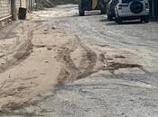Satılır  torpaq 5 sot, Dübəndi q., photo 4 from 4