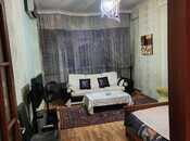 Satılır 1 otaqlı yeni tikili 50 m², İnşaatçılar m., photo 4 from 8