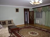 Satılır 7 otaqlı həyət evi/bağ evi 450 m², Binə q., photo 5 from 8
