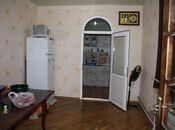 Satılır 7 otaqlı həyət evi/bağ evi 450 m², Binə q., photo 7 from 8