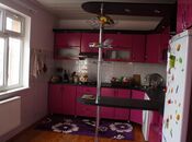 Satılır 7 otaqlı həyət evi/bağ evi 450 m², Binə q., photo 6 from 8