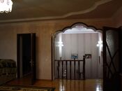 Satılır 7 otaqlı həyət evi/bağ evi 450 m², Binə q., photo 3 from 8