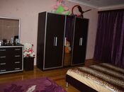 Satılır 7 otaqlı həyət evi/bağ evi 450 m², Binə q., photo 4 from 8