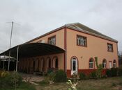 Satılır 7 otaqlı həyət evi/bağ evi 450 m², Binə q., photo 1 from 8