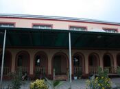 Satılır 7 otaqlı həyət evi/bağ evi 450 m², Binə q., photo 2 from 8