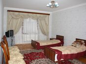 Satılır 7 otaqlı həyət evi/bağ evi 450 m², Binə q., photo 8 from 8