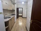 Сдаётся 2-комн. новостройка 60 м², м. Элмляр Академиясы, photo 6 from 8