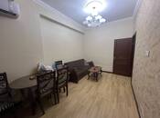 Сдаётся 2-комн. новостройка 60 м², м. Элмляр Академиясы, photo 3 from 8