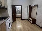 Сдаётся 2-комн. новостройка 60 м², м. Элмляр Академиясы, photo 7 from 8