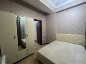 Сдаётся 2-комн. новостройка 60 м², м. Элмляр Академиясы, photo 1 from 8