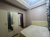 Сдаётся 2-комн. новостройка 60 м², м. Элмляр Академиясы, photo 2 from 8