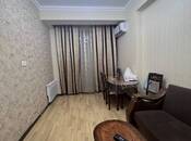 Сдаётся 2-комн. новостройка 60 м², м. Элмляр Академиясы, photo 4 from 8