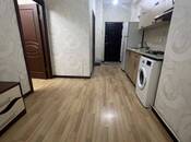 Сдаётся 2-комн. новостройка 60 м², м. Элмляр Академиясы, photo 5 from 8