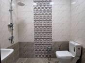 Сдаётся 2-комн. новостройка 60 м², м. Элмляр Академиясы, photo 8 from 8