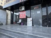 Satılır  obyekt 90 m², Masazır q., photo 5 from 8