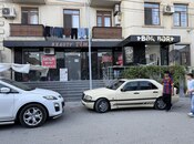 Satılır  obyekt 90 m², Masazır q., photo 4 from 8