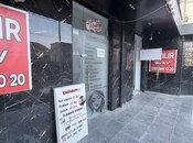 Satılır  obyekt 90 m², Masazır q., photo 7 from 8
