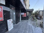 Satılır  obyekt 90 m², Masazır q., photo 2 from 8