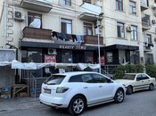 Satılır  obyekt 90 m², Masazır q., photo 8 from 8