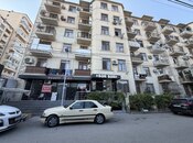 Satılır  obyekt 90 m², Masazır q., photo 1 from 8