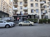 Satılır  obyekt 90 m², Masazır q., photo 2 from 8