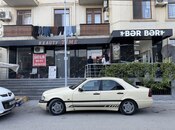 Satılır  obyekt 90 m², Masazır q., photo 3 from 8