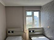 Продаётся 3-комн. вторичка 90 м², м. Мемар Аджеми, photo 7 from 8